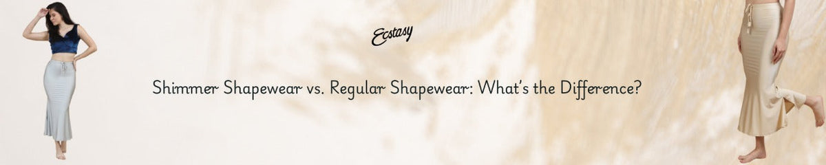 women Shapewear