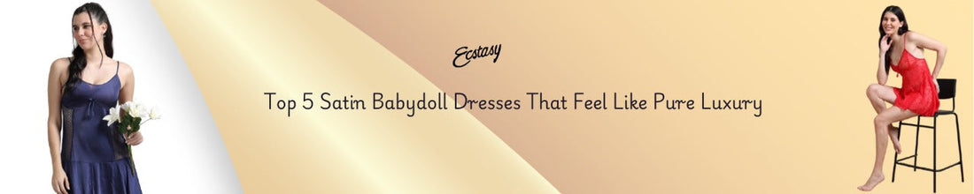 women outfit