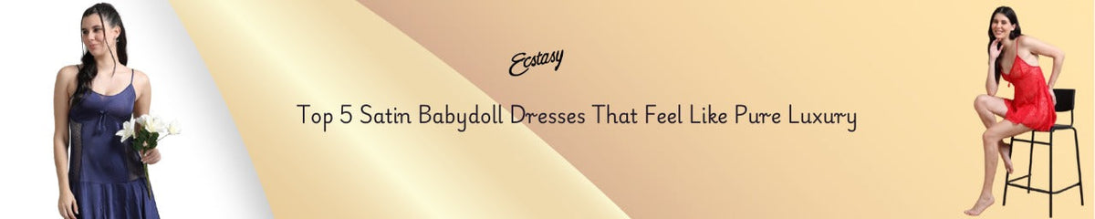 women outfit