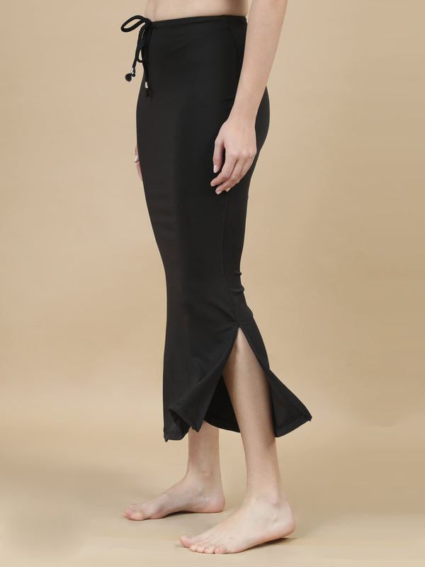 BLACK MERMAID SAREE SHAPEWEAR