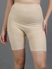 Polyamide Skin Body Shapewear ECS601 – High Waist Thigh Slimmer
