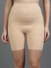 Polyamide Skin Body Shapewear ECS701 – High Waist Thigh Slimmer