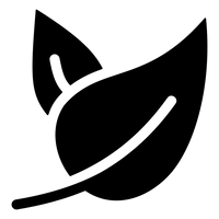 <strong>Premium Quality</strong>