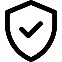 <strong>COD Available</strong>